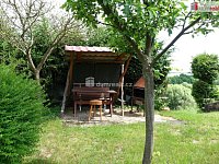 Prodej chaty, Soutice - Černýš, osada Borka - 8