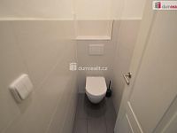 Prodej OV 1+1 37,3m2 P10 Strašnice U hranic - 4