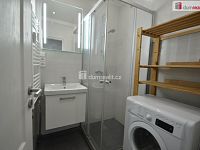Prodej OV 1+1 37,3m2 P10 Strašnice U hranic - 5