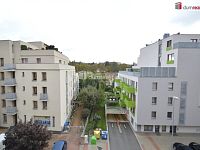 Prodej OV 1+1 37,3m2 P10 Strašnice U hranic - 6