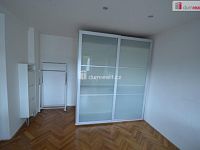 Prodej OV 1+1 37,3m2 P10 Strašnice U hranic - 9