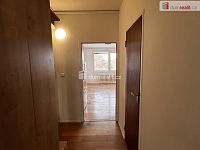 Byt 2+kk, Zlín u Trojáku - 14