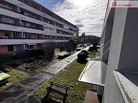 Byt 2+kk, Zlín u Trojáku - 17