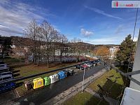 Byt 2+kk, Zlín u Trojáku - 19