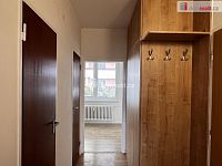 Byt 2+kk, Zlín u Trojáku - 7