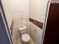 Byt 2+kk, Zlín u Trojáku - 9