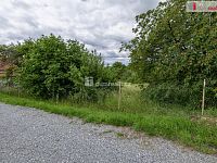 Prodej pozemku 1835 m2- Bubovice  - 6
