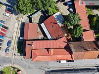 Prodej komerčního objektu v Bystřici pod Hostýnem - 5