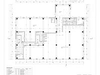 Prodej výrobně-administrativního areálu 1 592 m², pozemek 4 771 m² – Bystřice pod Hostýnem - 10