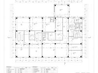 Prodej výrobně-administrativního areálu 1 592 m², pozemek 4 771 m² – Bystřice pod Hostýnem - 11