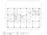 Prodej výrobně-administrativního areálu 1 592 m², pozemek 4 771 m² – Bystřice pod Hostýnem - 12