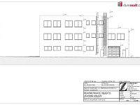 Prodej výrobně-administrativního areálu 1 592 m², pozemek 4 771 m² – Bystřice pod Hostýnem - 13