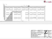 Prodej výrobně-administrativního areálu 1 592 m², pozemek 4 771 m² – Bystřice pod Hostýnem - 14
