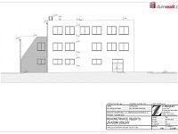 Prodej výrobně-administrativního areálu 1 592 m², pozemek 4 771 m² – Bystřice pod Hostýnem - 15