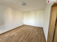 Pronájem bytu 1+1, 34 m2, Šípková, Ústí nad Labem - 13