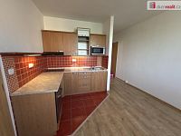 Pronájem bytu 1+1, 34 m2, Šípková, Ústí nad Labem - 5