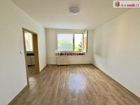 Pronájem bytu 1+1, 34 m2, Šípková, Ústí nad Labem - 7