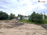 Prodej objektu občanské vybavenosti v Habartově - 5