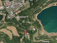 Prodej objektu občanské vybavenosti v Habartově - 6