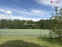 prodej dvougeneračního domu Bohutín - Příbram - 12
