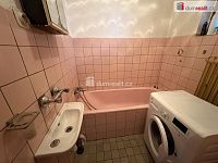 prodej dvougeneračního domu Bohutín - Příbram - 16