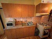 prodej dvougeneračního domu Bohutín - Příbram - 21
