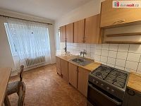 prodej dvougeneračního domu Bohutín - Příbram - 29