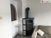Pronájem bytu 2 + 1 ve Frenštátě pod Radhoštěm - 10
