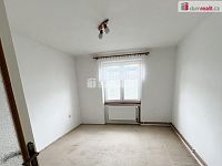 Pronájem bytu 2 + 1 ve Frenštátě pod Radhoštěm - 11