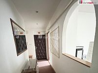 Pronájem bytu 2 + 1 ve Frenštátě pod Radhoštěm - 13