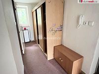 Pronájem bytu 2 + 1 ve Frenštátě pod Radhoštěm - 15