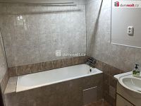 Pronájem bytu 2 + 1 ve Frenštátě pod Radhoštěm - 3