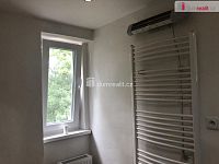 Pronájem bytu 2 + 1 ve Frenštátě pod Radhoštěm - 6