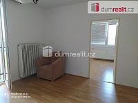 Prodej bytu 3+1, 75 m2, Jírovcova, České Budějovice - 3