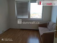 Prodej bytu 3+1, 75 m2, Jírovcova, České Budějovice - 4