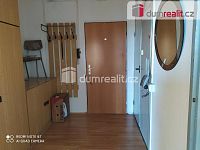 Prodej bytu 3+1, 75 m2, Jírovcova, České Budějovice - 5