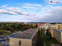 Prodej bytu 3+1, 75 m2, Jírovcova, České Budějovice - 7