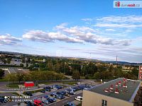 Prodej bytu 3+1, 75 m2, Jírovcova, České Budějovice - 8