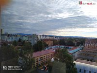 Prodej bytu 3+1, 75 m2, Jírovcova, České Budějovice - 9