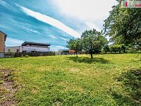 RD 6+1, 280 m2 Hadačka, okr. Plzeň - sever pozemek 1871 m2 - 13