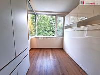 pronájem 2kk 35m2 P8 Bohnice ul. Čimická kompletně zařízen - 7