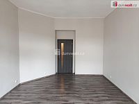 Velmi hezký a prostorný byt 3+kk po rekonstrukci, Praha 5 – Smíchov - 10