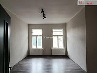 Velmi hezký a prostorný byt 3+kk po rekonstrukci, Praha 5 – Smíchov - 11
