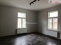 Velmi hezký a prostorný byt 3+kk po rekonstrukci, Praha 5 – Smíchov - 13