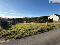 Novostavba RD 4+kk na klíč o výměře 115 m² se zahradou 1 014 m² v Zádveřicích u Zlína - 15