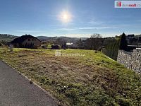 Novostavba RD 4+kk na klíč o výměře 115 m² se zahradou 1 014 m² v Zádveřicích u Zlína - 16