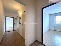 Prodej, byt 2+1 Sokolov, 60 m², ul. Spartakiádní - 10