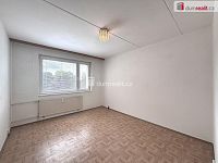Prodej, byt 2+1 Sokolov, 60 m², ul. Spartakiádní - 14
