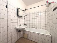 Prodej, byt 2+1 Sokolov, 60 m², ul. Spartakiádní - 16