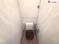 Prodej, byt 2+1 Sokolov, 60 m², ul. Spartakiádní - 17
